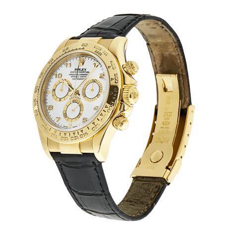 daitona rolex site ebay.it|Rolex Cosmograph Daytona Watches for Sale .